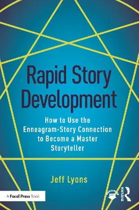Rapid Story Development