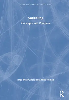 Subtitling