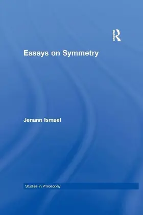 Essays on Symmetry