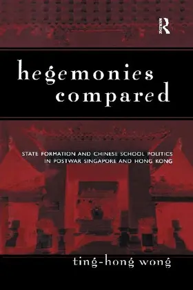 Hegemonies Compared