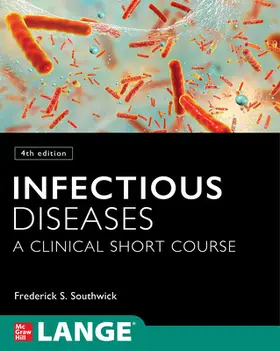 Infectious Diseases