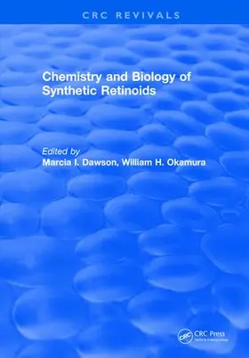 Chemistry and Biology of Synthetic Retinoids