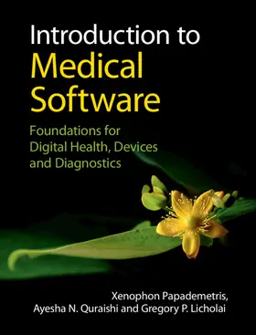 Introduction to Medical Software