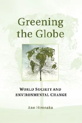 Greening the Globe