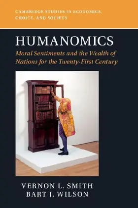 Humanomics