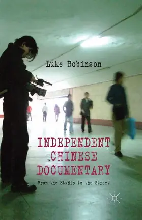 Independent Chinese Documentary