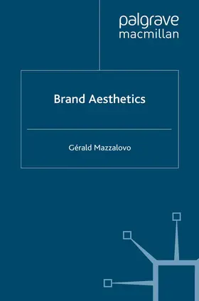 Brand Aesthetics