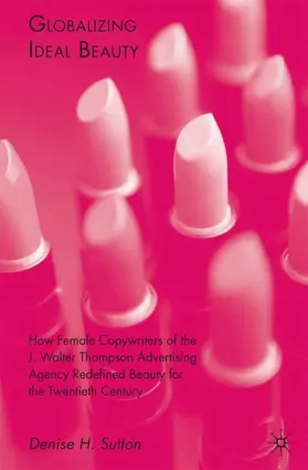 Globalizing Ideal Beauty
