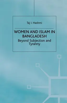 Women and Islam in Bangladesh