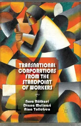 Transnational Corporations from the Standpoint of Workers