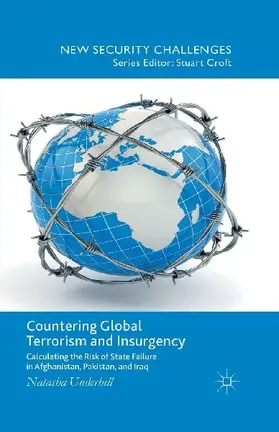 Countering Global Terrorism and Insurgency