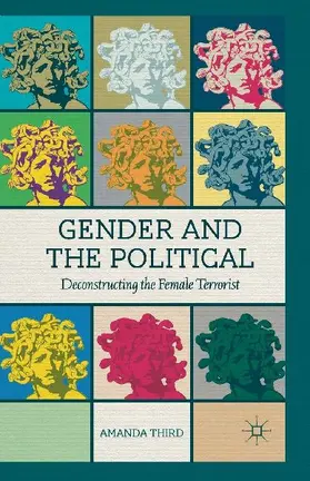 Gender and the Political