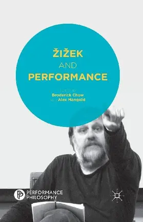 ¿i¿ek and Performance