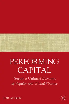 Performing Capital