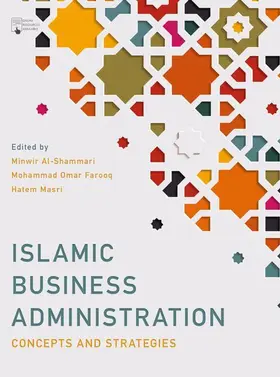 Islamic Business Administration