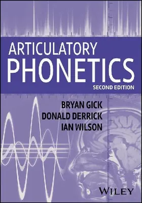 Articulatory Phonetics