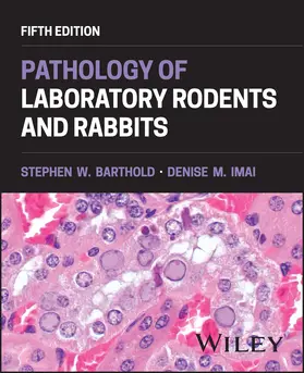 Pathology of Laboratory Rodents and Rabbits