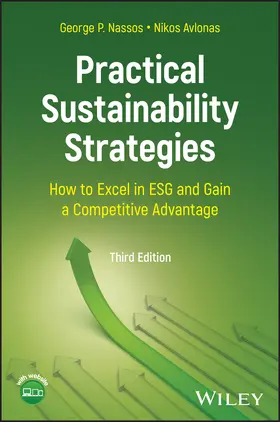 Practical Sustainability Strategies