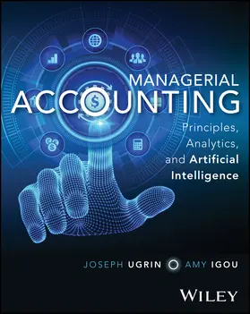 Managerial Accounting