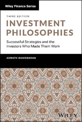 Investment Philosophies