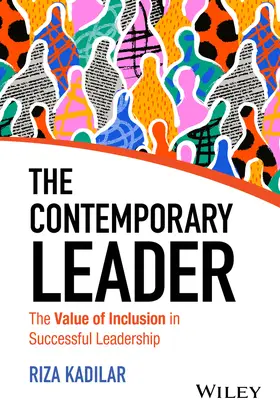 The Contemporary Leader