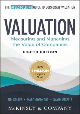 Valuation