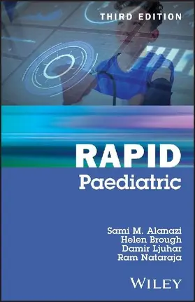 Rapid Paediatric