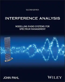 Interference Analysis