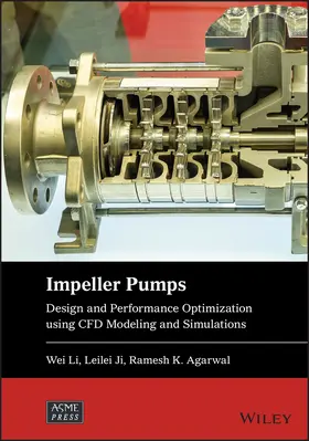 Impeller Pumps