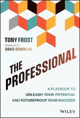 The Professional