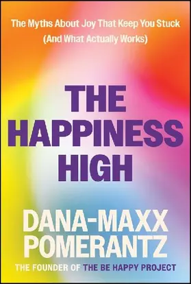The Happiness High