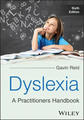 Dyslexia