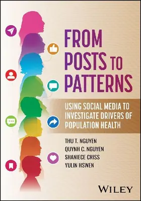 From Posts to Patterns