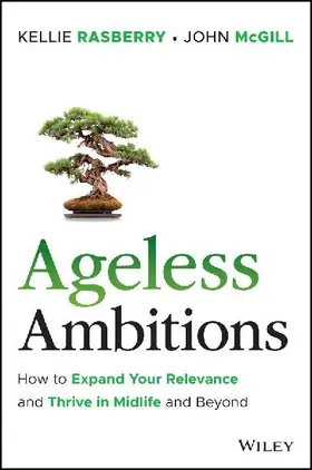 Ageless Ambitions