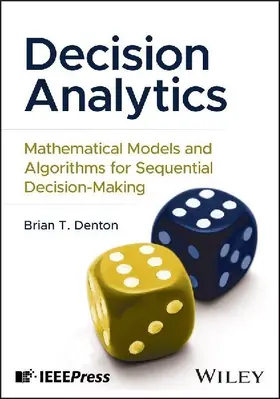 Decision Analytics