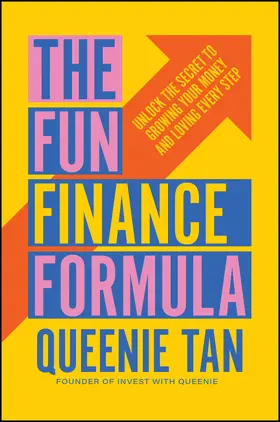 The Fun Finance Formula
