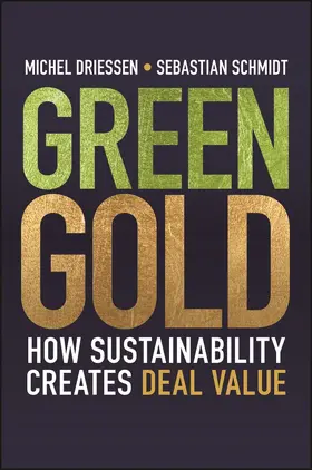 ESG as a Value Creator or Destroyer