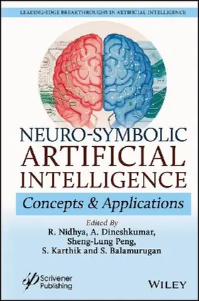 Neuro-Symbolic AI