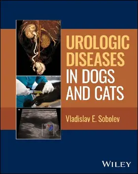 Urologic Disease in Dogs and Cats