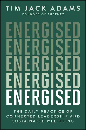 Energised