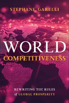 World Competitiveness