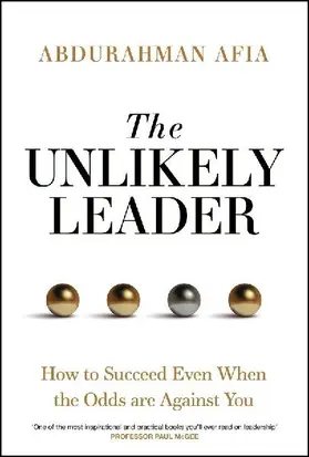 The Unlikely Leader