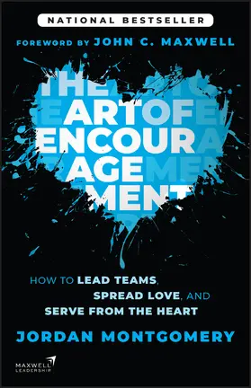 The Art of Encouragement
