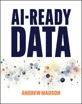 Ai-Ready Data