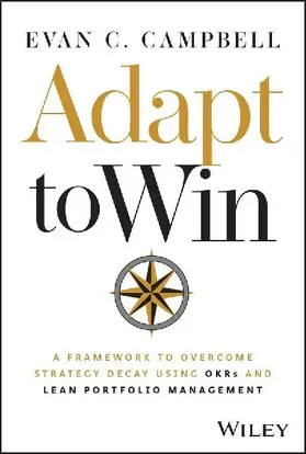 Adapt to Win