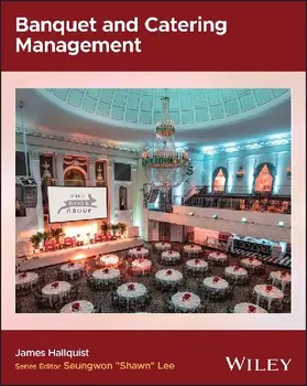 Banquet and Catering Management