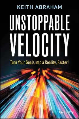 Unstoppable Velocity