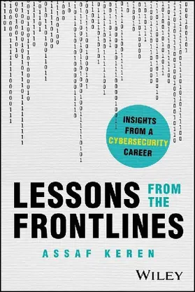Lessons from the Frontlines