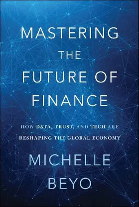 Mastering the Future of Finance