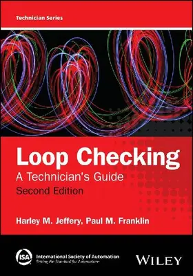 Loop Checking